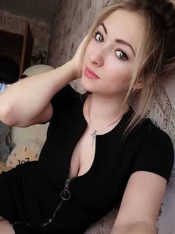 Виктория